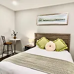 304Stunning And Comfy 1Bdr Apt In Center City
