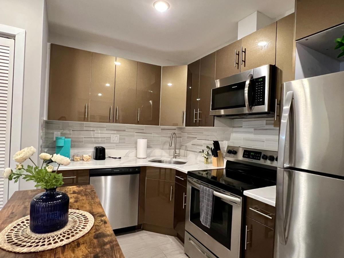 304stunning And Comfy 1bdr In Center * Philadelphia