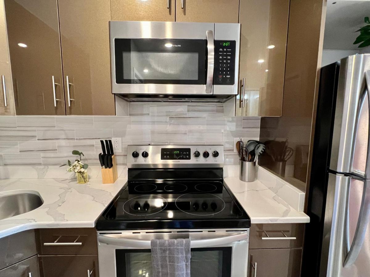 304stunning And Comfy 1bdr In Center * Philadelphia