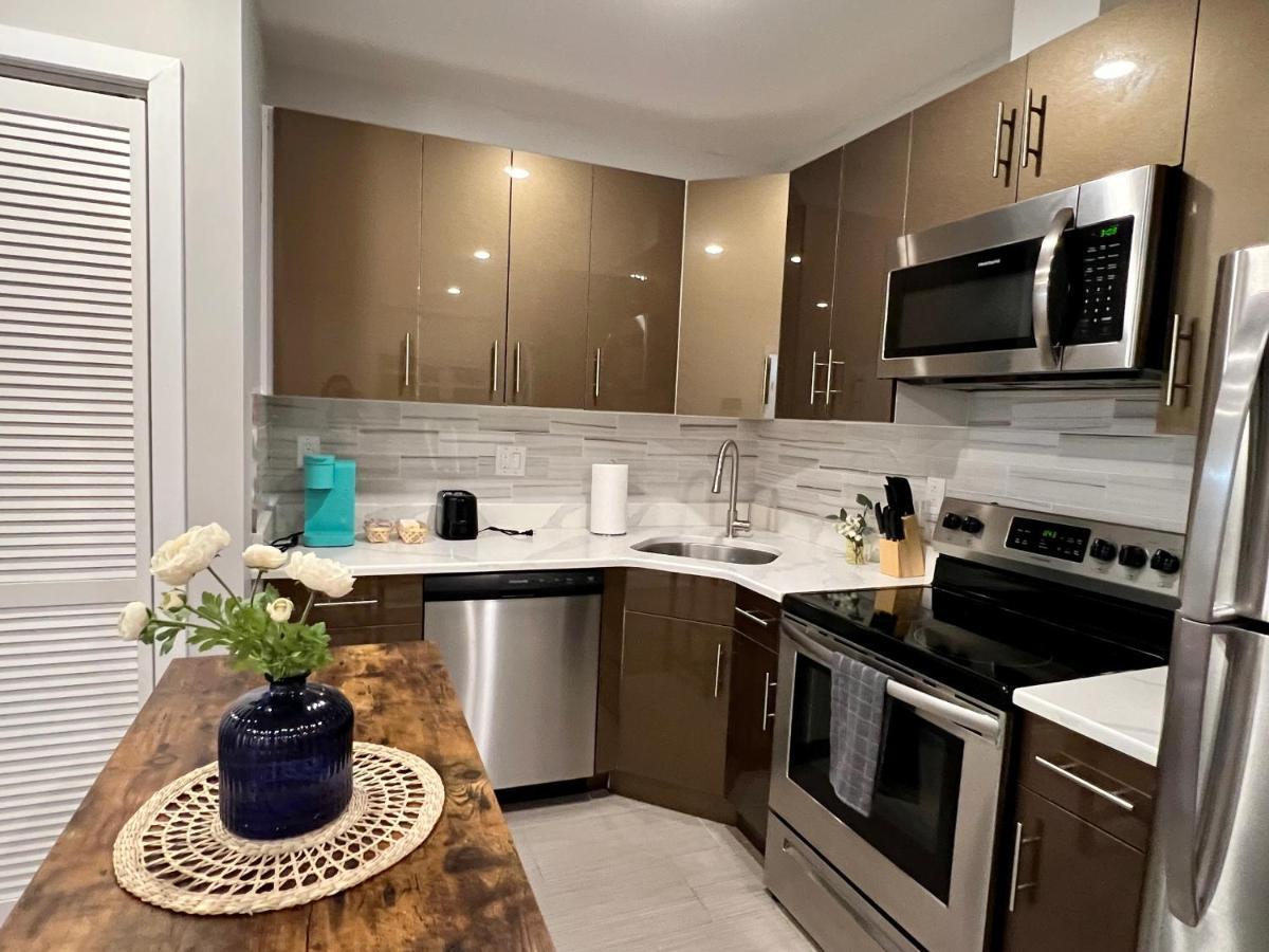 304stunning And Comfy 1bdr In Center Apartment Philadelphia